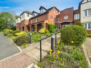 Photo 5- click for photo gallery